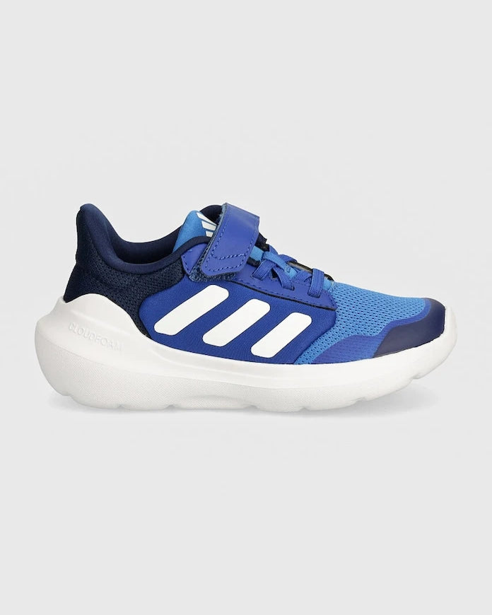 adidas Tensaur Run 3.0 EL C Çocuk Spor Ayakkabı