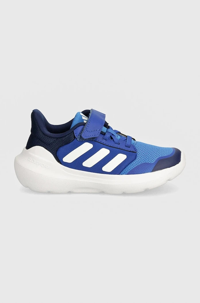 Детски маратонки adidas Tensaur Run 3.0 EL C