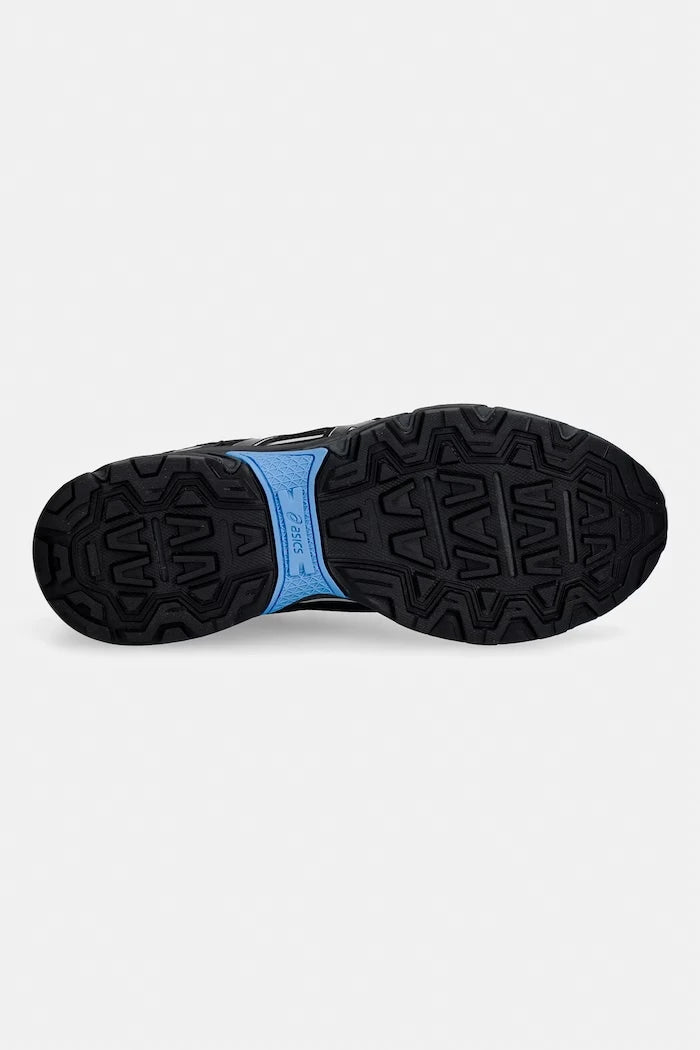 Asics GEL-VENTURE 6