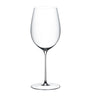 Crystal Superleggero Bordeaux Grand Cru Wine Glass (953ml)