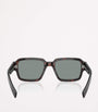 Prada Injected PR02ZS Sunglasses