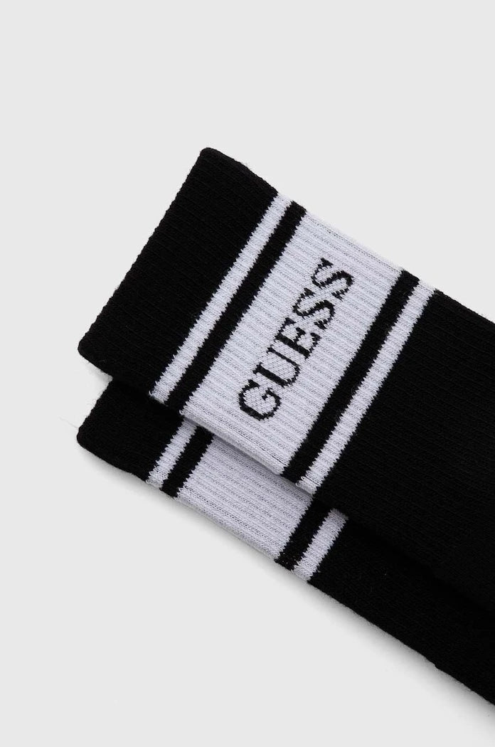 Детски чорапи Guess
