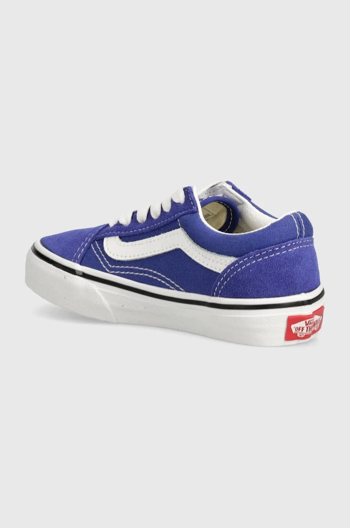 Детски ниски кецове Vans Old Skool