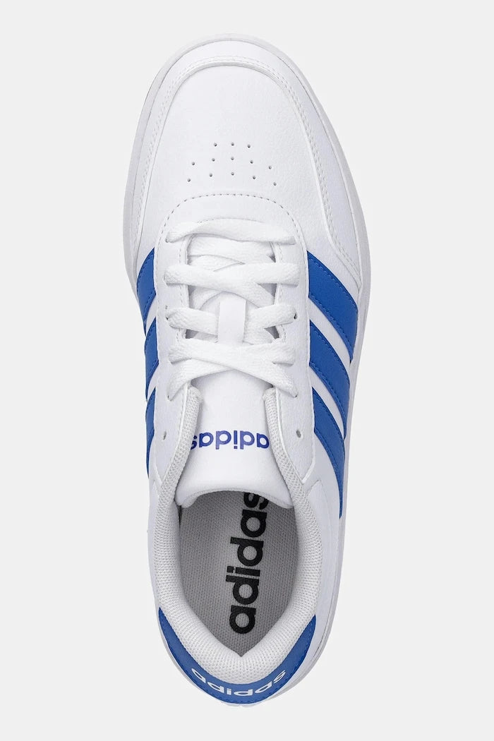 Детски маратонки adidas BREAKNET 3.0