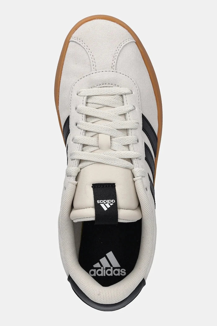 Маратонки adidas Vl Court 3.0