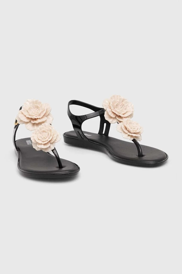 Сандали Melissa MELISSA SOLAR SPRINGTIME AD
