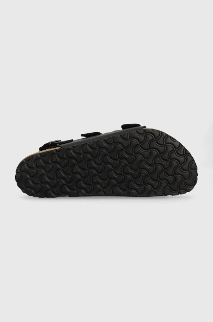 Сандали Birkenstock Milano