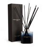 Night Oudh Diffuser (500ml)
