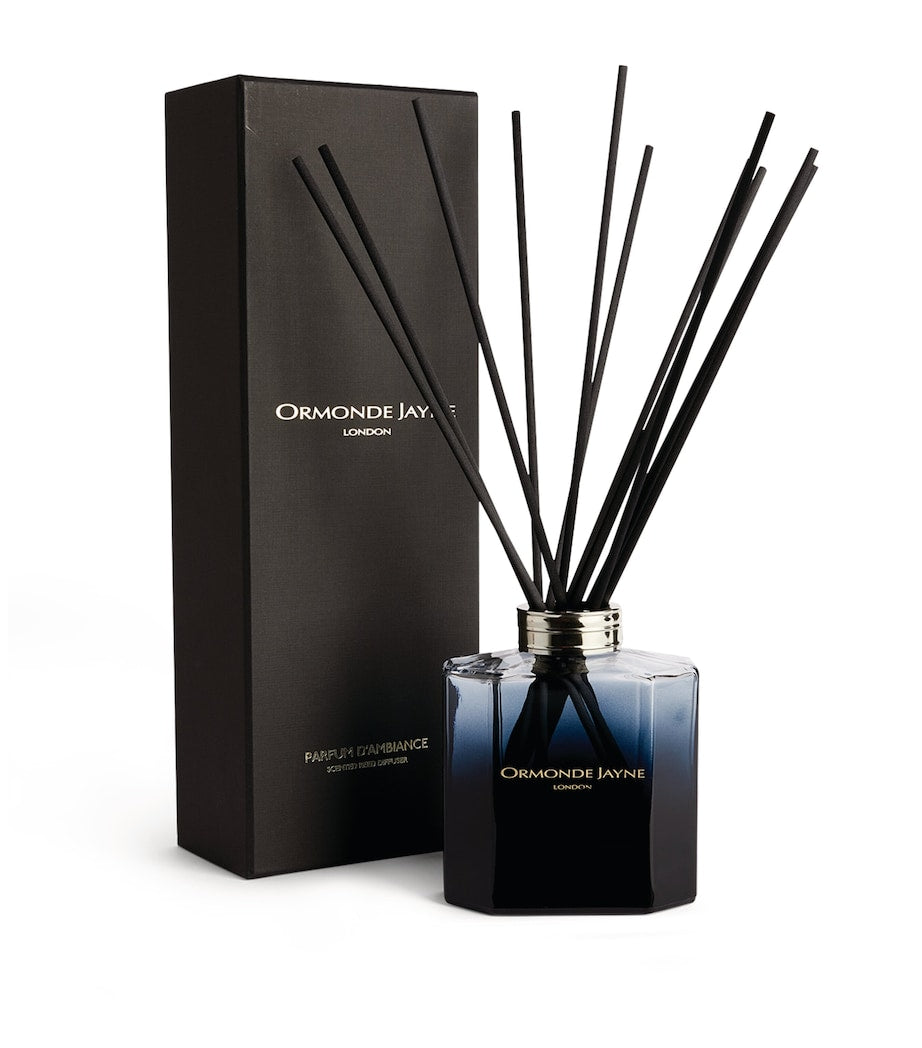 Night Oudh Diffuser (500ml)