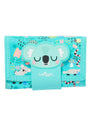 Smiggle - Hi There Kids Wallet