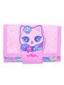 Smiggle - Hi There Kids Wallet