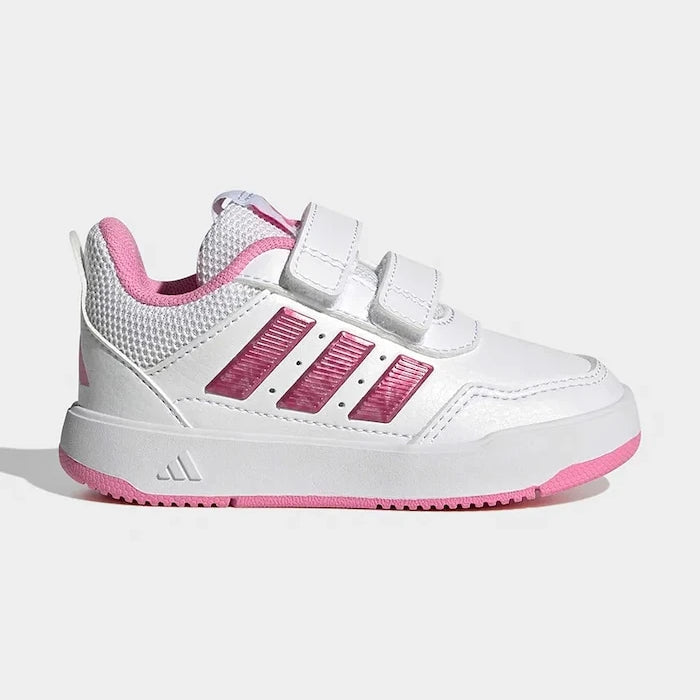 Детски маратонки adidas TENSAUR SPORT 3.0