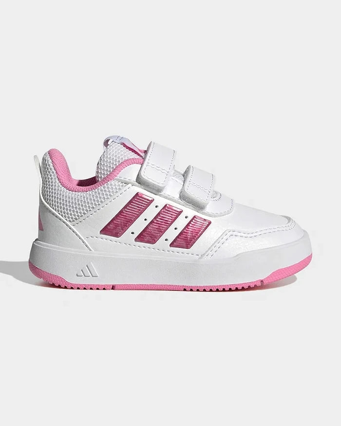 adidas TENSAUR SPORT 3.0 Çocuk Spor Ayakkabısı