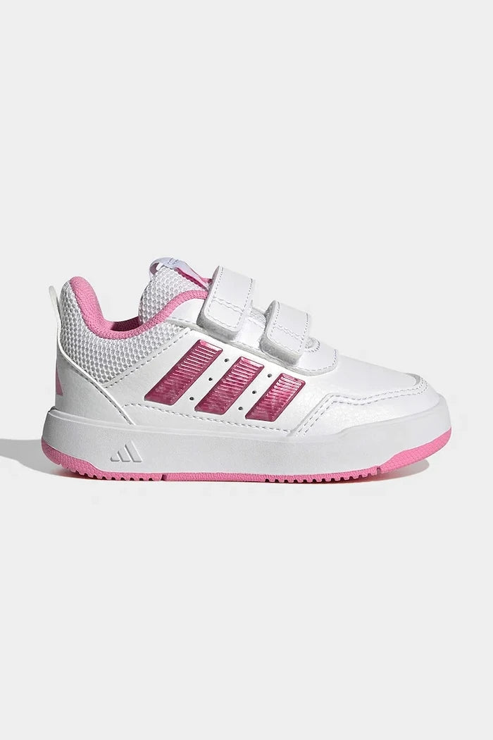 Детски маратонки adidas TENSAUR SPORT 3.0