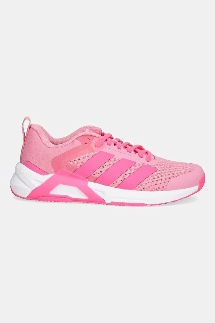 Обувки за трениране adidas Performance Dropset Control