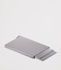 Fluted Aluminium Cardprotector