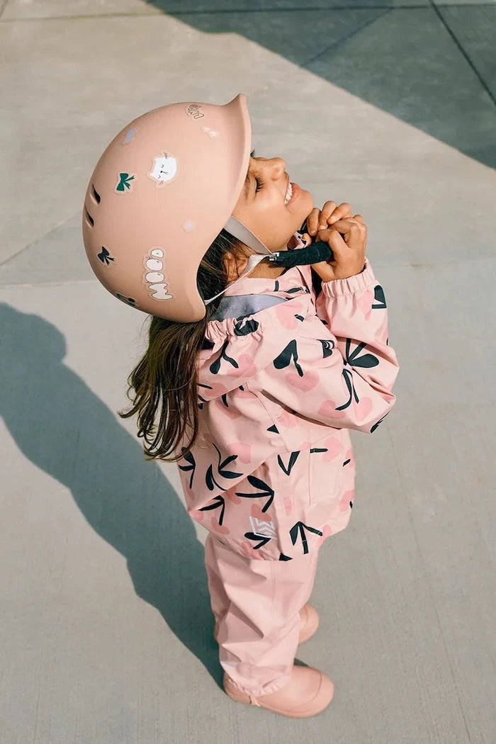 Liewood Каска за деца Milly Bike Helmet