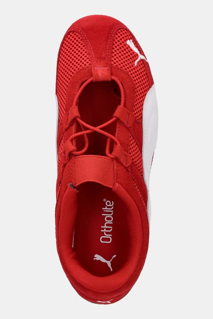 Puma Speedcat Go Wns Kadın Spor Ayakkabı