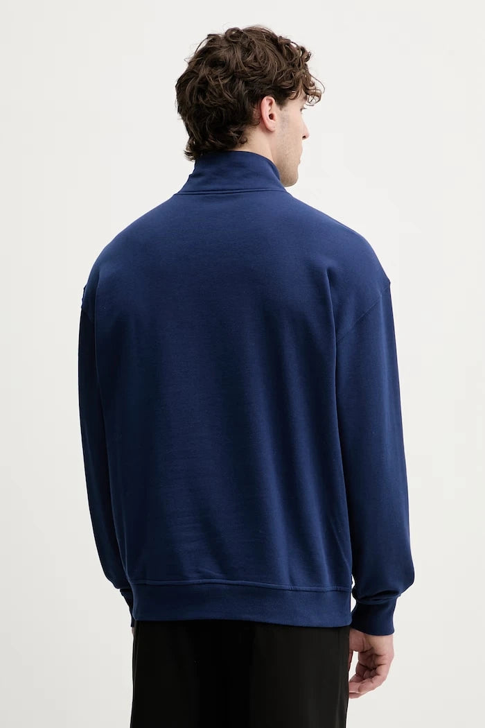 Tommy Hilfiger суичър мъжки с памук