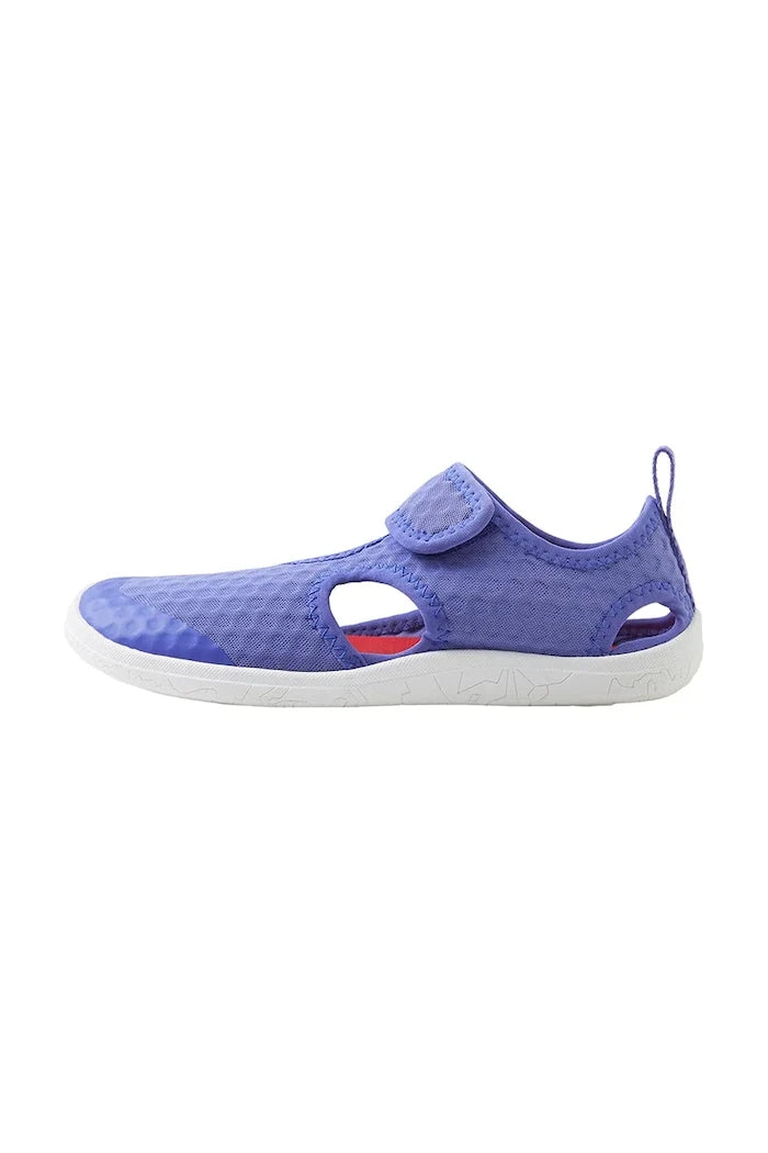 Reima Rantaan Kids Sport Sandals