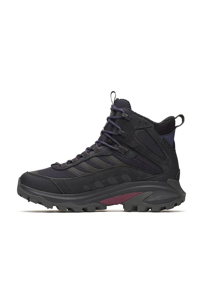 Обувки Merrell OAB SPEED 2 THERMO