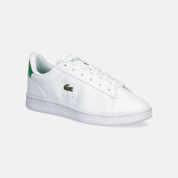 Lacoste маратонки за деца