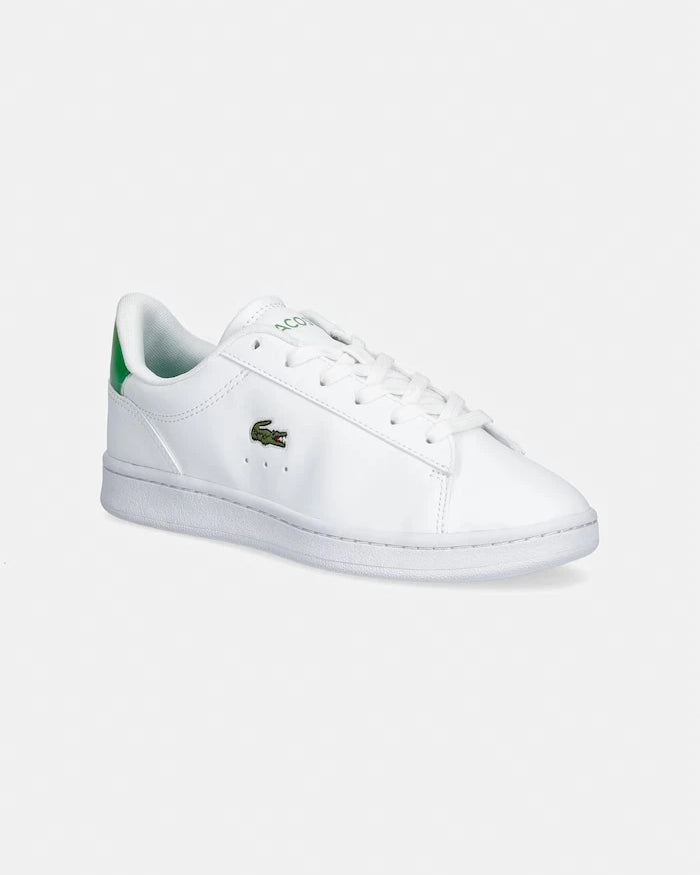 Lacoste çocuk spor ayakkabı