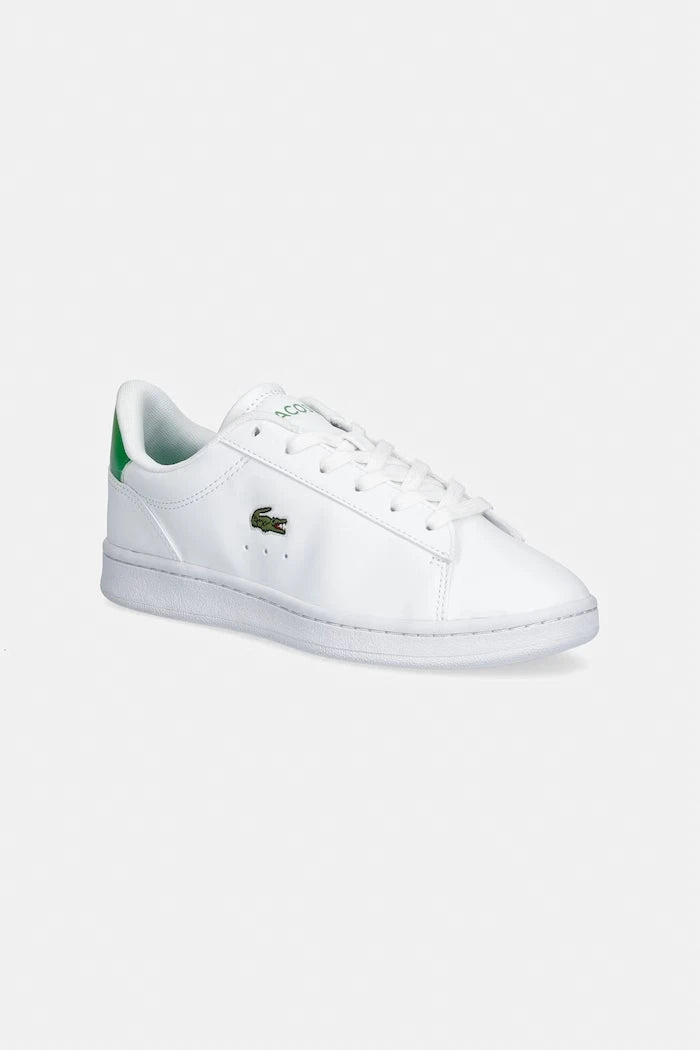 Lacoste çocuk spor ayakkabı