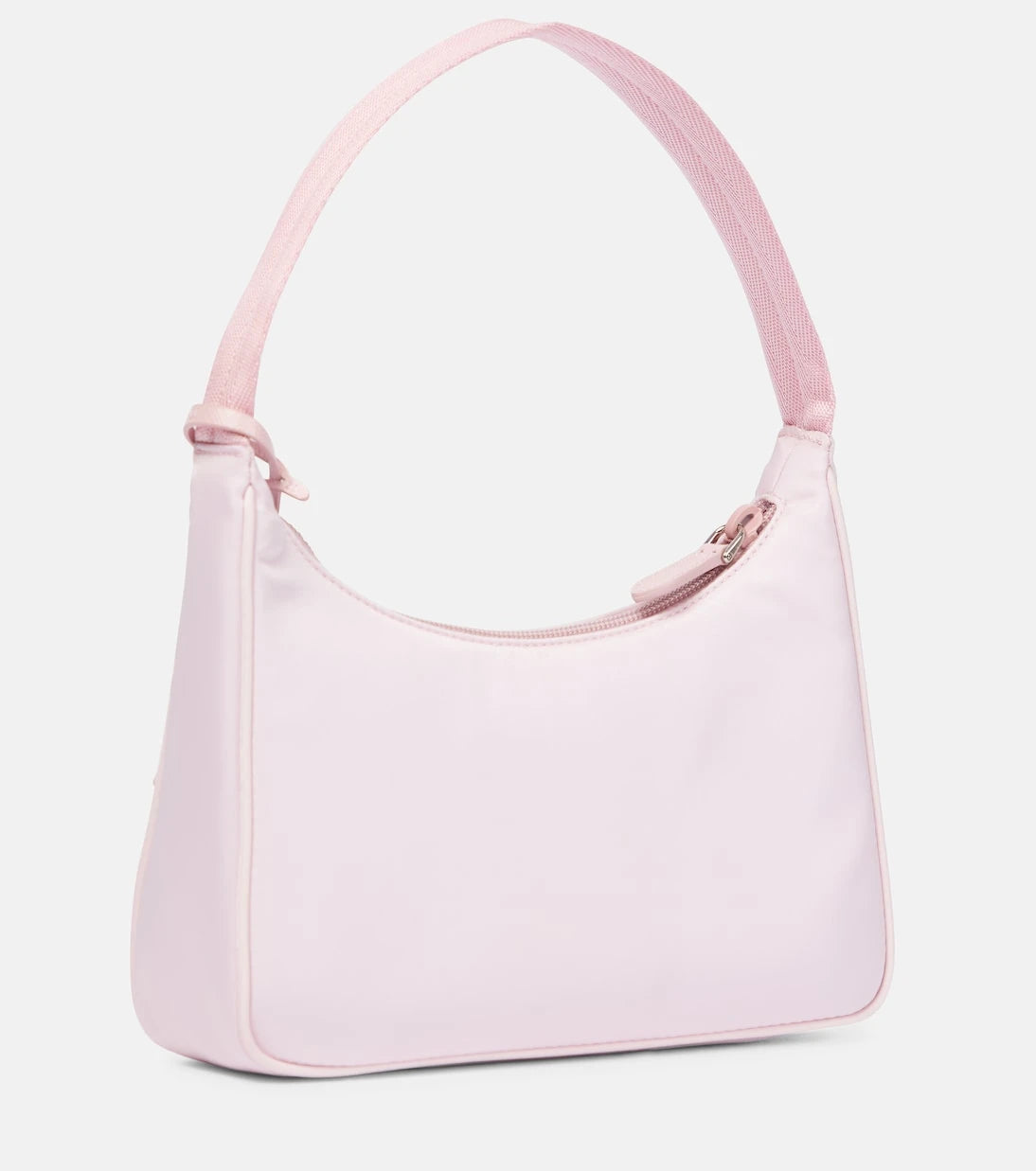 Prada - Re-Edition 2000 Mini shoulder bag