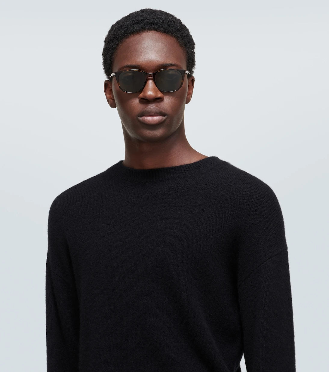 Dior Eyewear - DiorBlackSuit S12I sunglasses