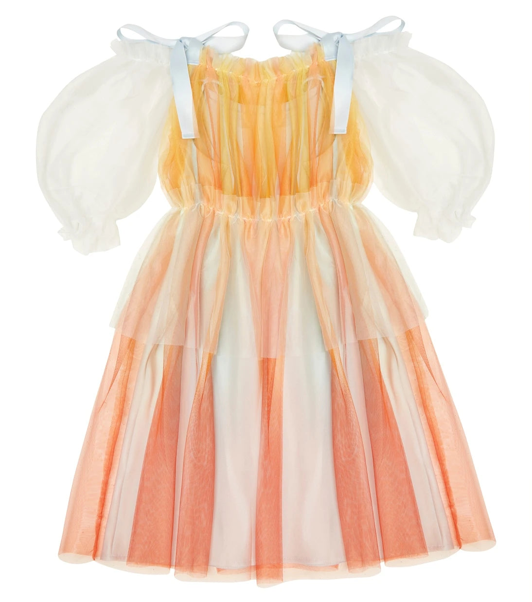 Paade Mode - Arminella tulle dress