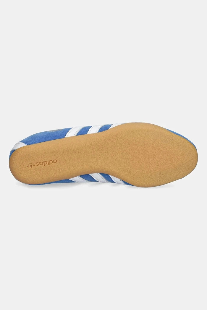 adidas Originals Tokyo W Kadife Spor Ayakkabı
