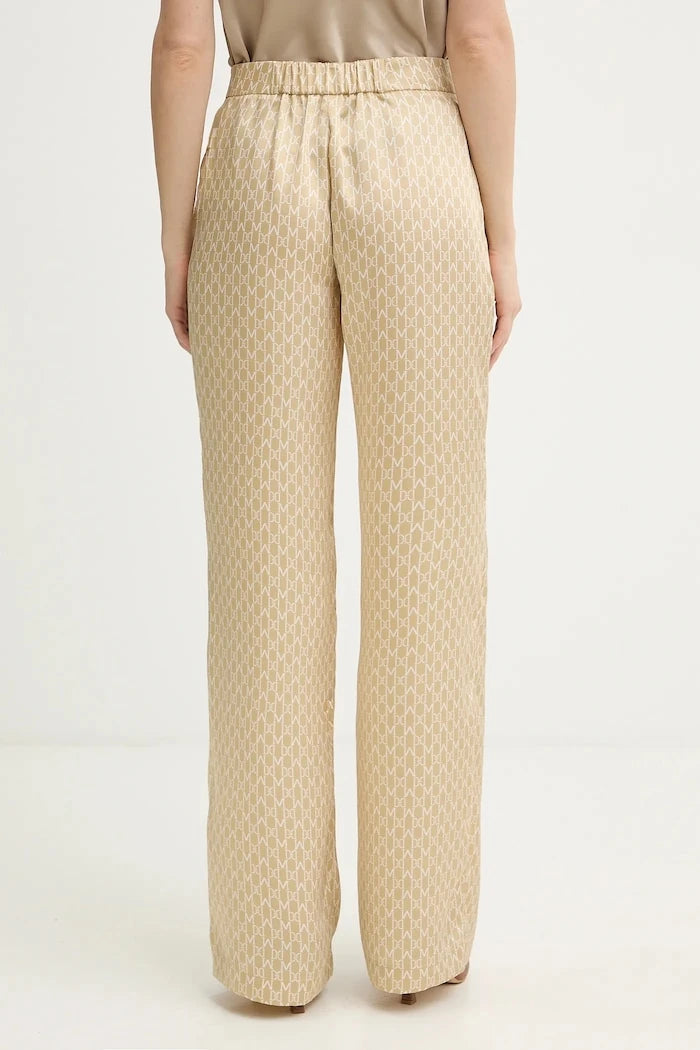 Панталон Marciano by Guess ELIDA