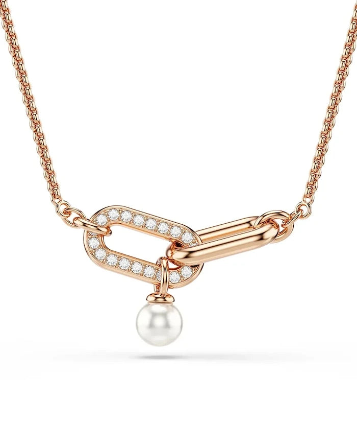 Swarovski CONSTELLA Kolye