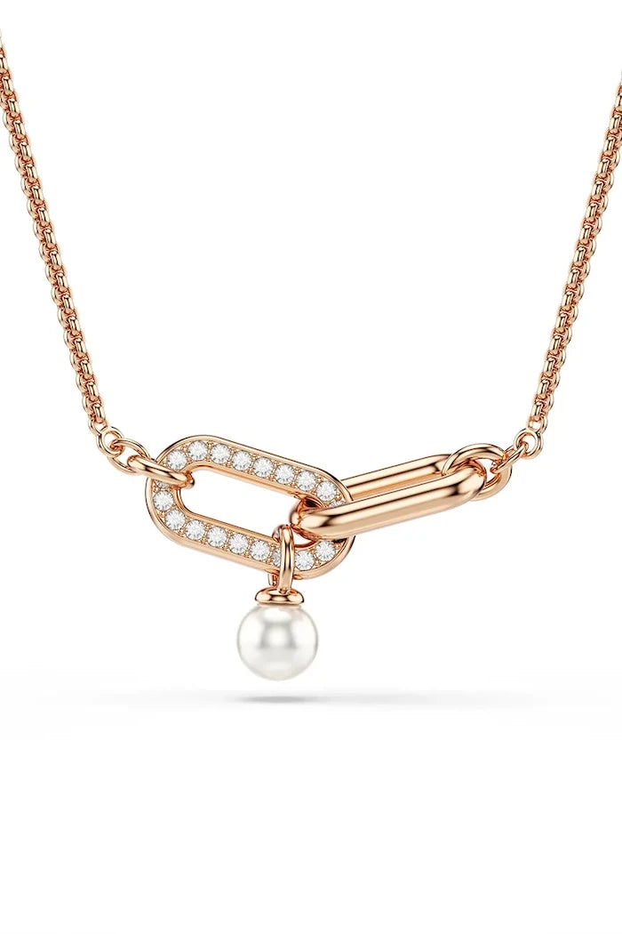 Swarovski CONSTELLA Kolye