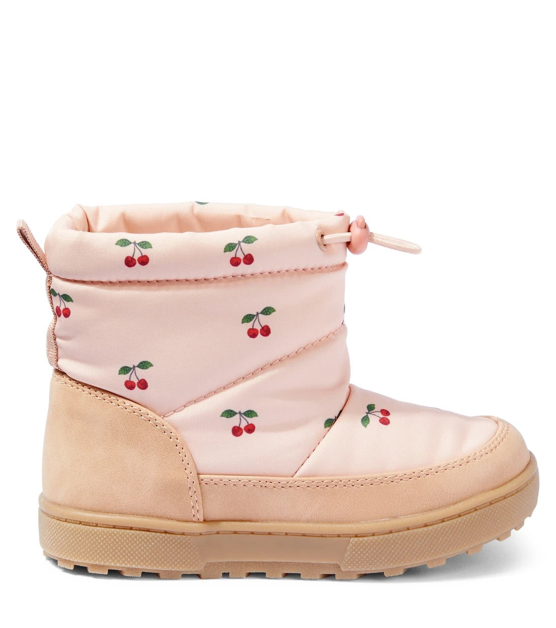 Konges Sløjd - Storma printed rain boots