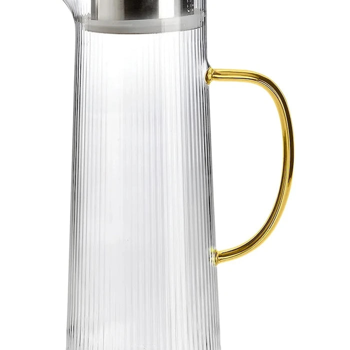 Кана IVV Narciso 1,1 L