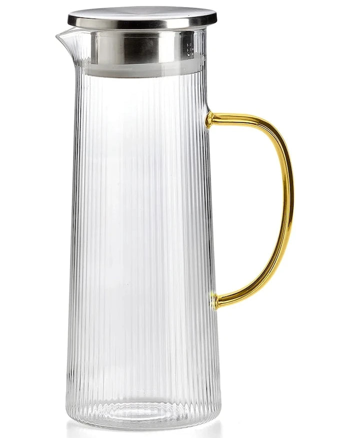 Кана IVV Narciso 1,1 L