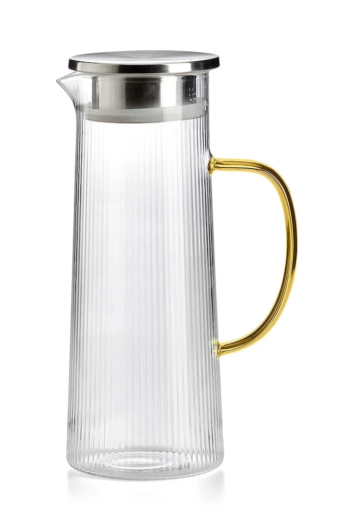 Кана IVV Narciso 1,1 L