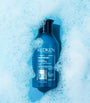 Redken Extreme Shampoo (300ml)