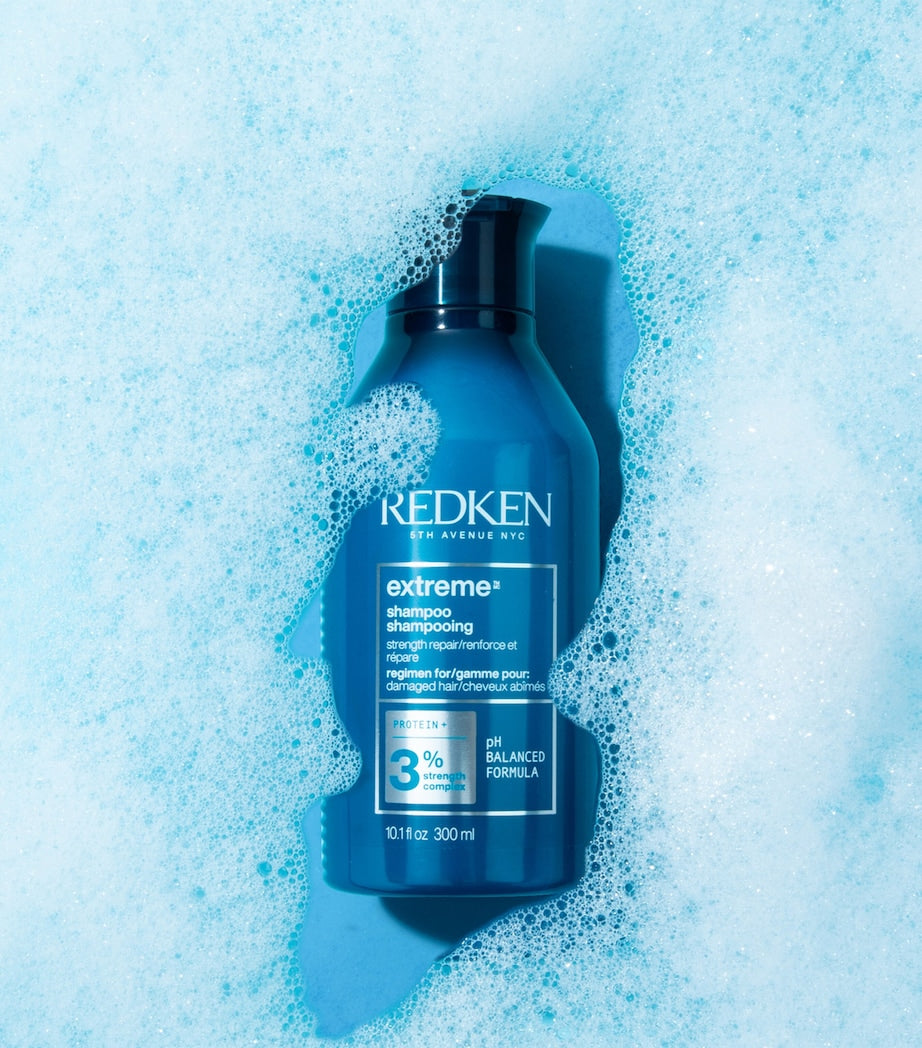 Redken Extreme Shampoo (300ml)