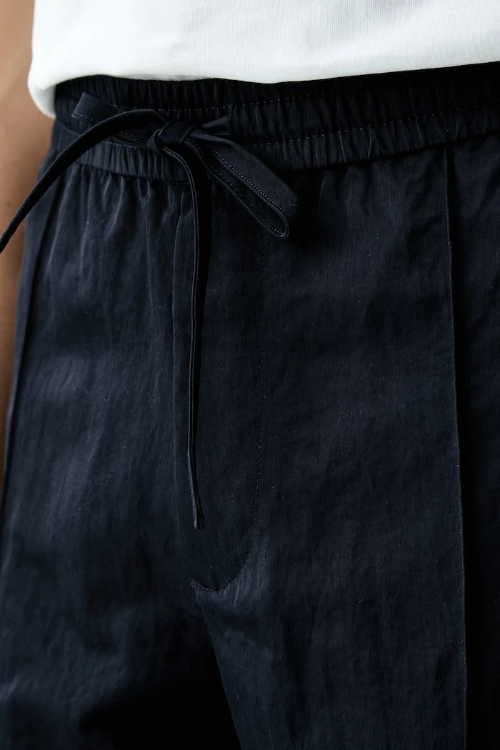 Armani Exchange erkek pantolon