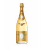 Cristal Brut 2012 Magnum (1.5L) - Champagne, France