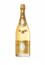 Cristal Brut 2012 Magnum (1.5L) - Champagne, France