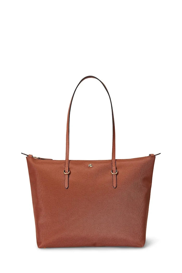 Lauren Ralph Lauren Kadın Alışveriş Çantası