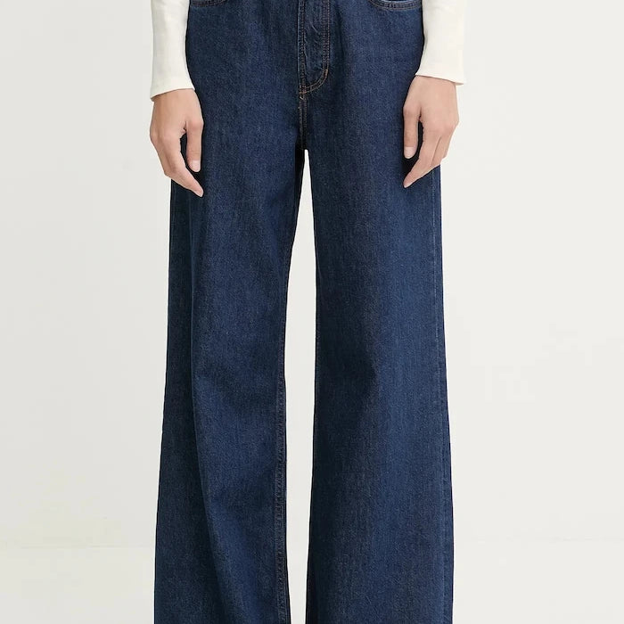 Marc O'Polo Kot Pantolon