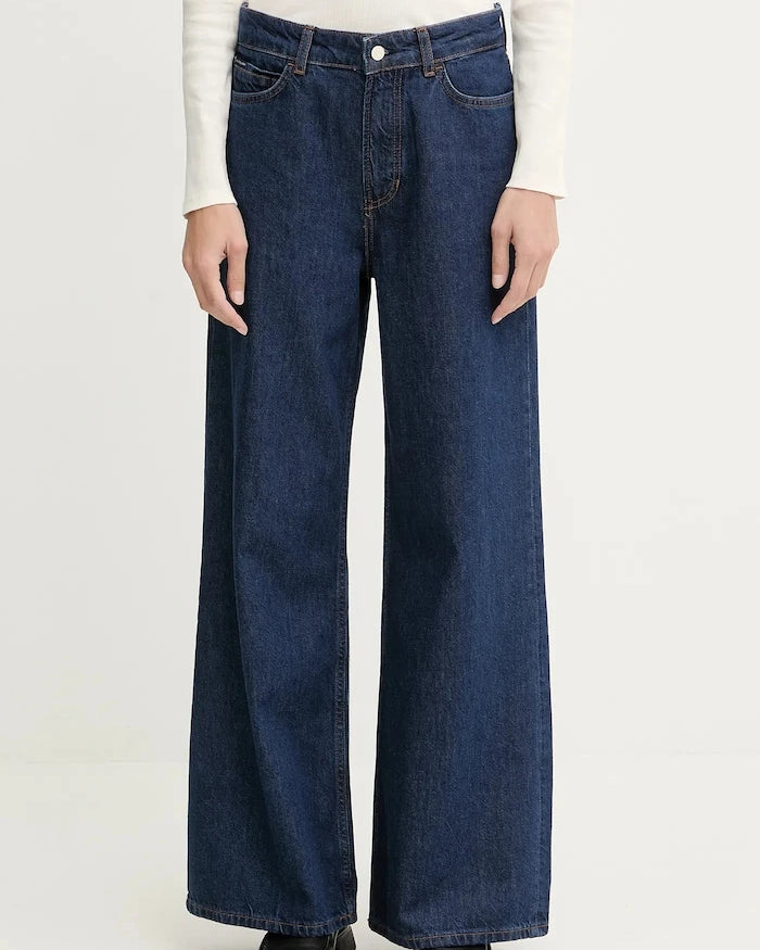 Marc O'Polo Kot Pantolon