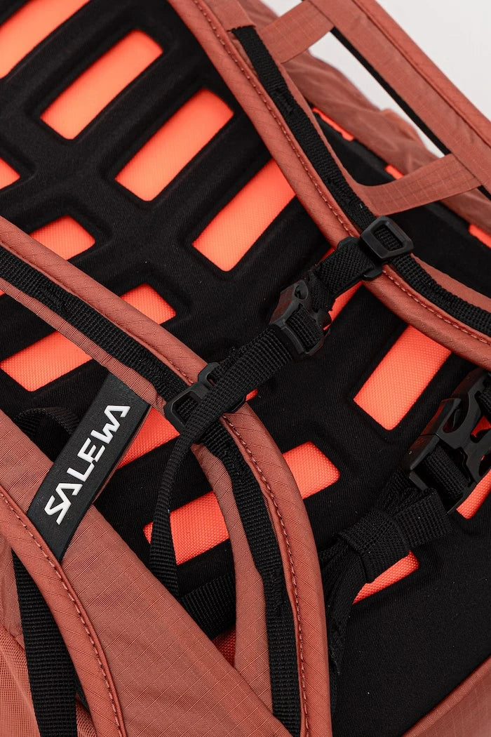Раница Salewa PEDROC 18L