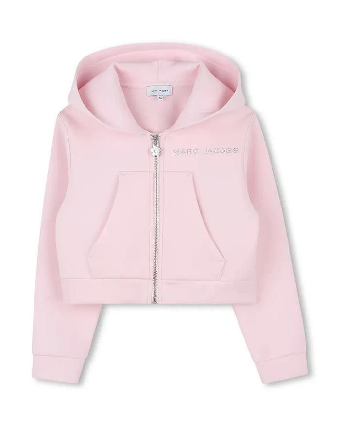 Marc Jacobs Çocuk Sweatshirt