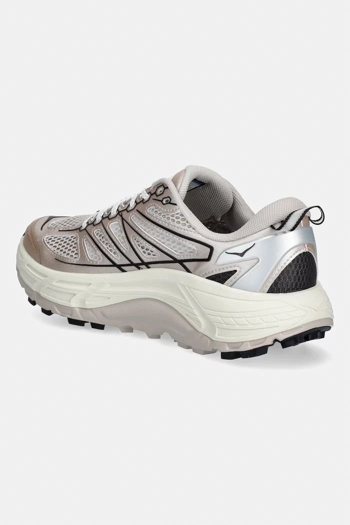 Hoka MAFATE SPEED 2 TS маратонки мъжки
